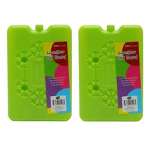 Bình Giữ Lạnh Uncle Bills OB0134