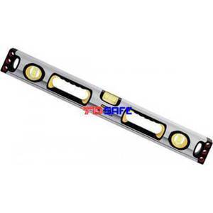 Thước thủy có nam châm Stanley 43-558 (78" )