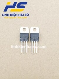 7812 IC ỔN ÁP 12V 1.5A MỚI CHÍNH HÃNG