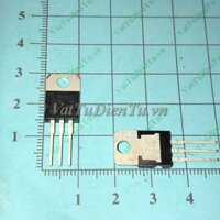 7812 L7812CV IC Ổn áp nguồn 12V