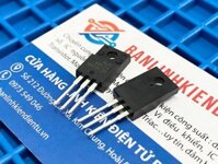 7812, SN7812B IC nguồn TO-220 (chính hãng)