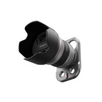 [784] Ống kính chụp chân dung xóa phông Telesin Master Lens