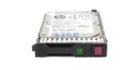 785071-B21 HP 300GB 10K 2.5 inch SAS 6G Dual Port Hot-Plug