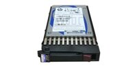 785071-B21 HP 300GB SAS 12Gb/s 10K SFF Enterprise HDD