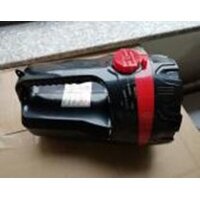 792248792246  792201 Rechargeable flashlight, LED, STRONG110V/220V Đèn pin sạc