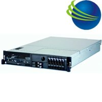 7945D2A	Server IBM X3650M3-Rack 2U