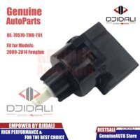 79570-tm0-t01 Quạt Điện Tử Công Tắc Quạt Lắp Ráp Cho 09-14 Fengfan Lingpai GJ5