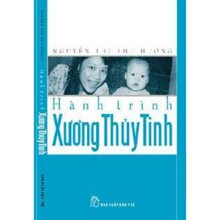 Hành Trình Xương Thuỷ Tinh
