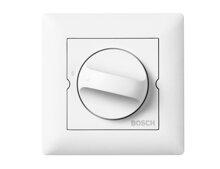 Chiết áp Bosch LBC1420/10