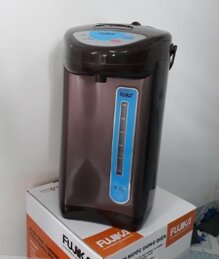 Bình thủy điện Fujika FU- 3L2, 3.2 lít