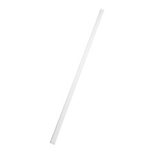 Ống rắn V-Tubler PETG
