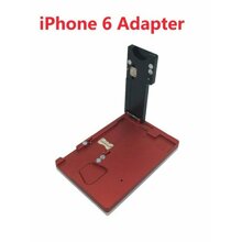 Điện thoại Apple Iphone 6 Plus - 16GB, hàng cũ