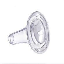 Bộ núm ti cỡ nhỏ Everyday Baby - size L
