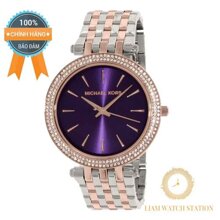 Đồng hồ nữ Michael Kors MK3353