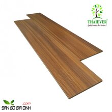 Sàn gỗ ThaiEver TE1926