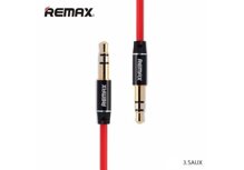 Cáp 3.5 AUX Remax RL-L200