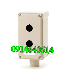 Hộp điều khiển IDEC AGAW212Y