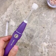 Bàn chải đánh răng điện Megaten Dorothy
