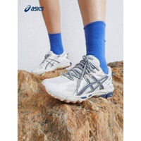 7FDJ Giảm Giá Nóng Tại Chỗ Giảm Giá Nóng gel-20a Ana 8 Cross National 1012a978-103 Giày Chạy Thời Trang Nam Giày Thể Thao