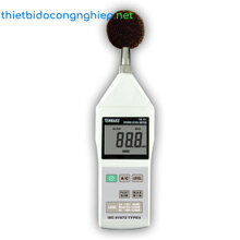 Máy đo độ ồn Tenmars TM-101
