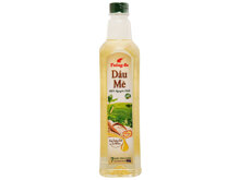 Dầu mè Tường An chai 1L