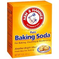 [7in1] Bột Baking Soda_Bột bánh xèo Tài Ký_Bột bánh bao Vĩnh Thuận_Bột gạo Tài Ký_Bột năng Tài Ký_Đường nho_Bột mì số 8