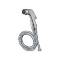 Vòi xịt vệ sinh American Standard PQ2