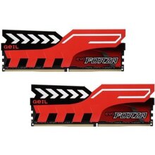 RAM DDR4 Geil Evo Forza Gaming 8GB