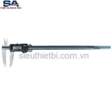 Thước cặp điện tử Shinwa 19986