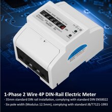 Loa Bluetooth Kimiso QS-2805