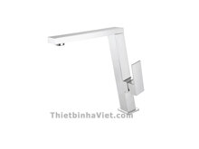 Vòi rửa bát Konox KN1209