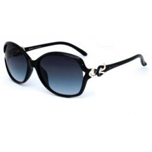 Kính mát nữ Exfash EF 5754 951