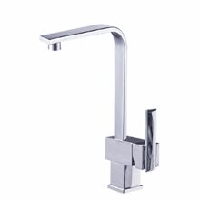 Vòi rửa bát EU-805