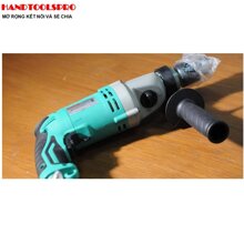 Máy khoan động lực DCA AZC20, 600W
