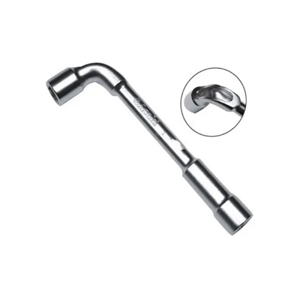 Điếu L cao cấp Asaki AK-7552 - 7 mm