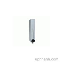 Hộp nhấn xà phòng Atmor DH-725-1VP