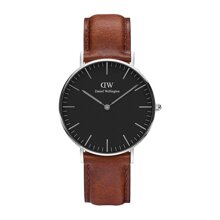 Đồng hồ nam Daniel Wellington DW00100142
