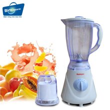 Máy xay sinh tố Homepro HP-900