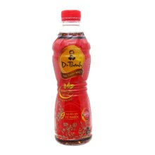 Trà thanh nhiệt Dr.Thanh 455ml