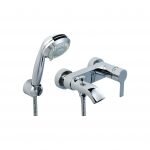 Vòi sen tắm nóng lạnh MOEN 63132