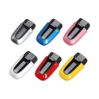 7pp919157Một Đầu Cắm Chìa Khóa Dummy Hiệu Suất Cao Cấp Bền Đẹp Thay Thế Phụ Kiện Xe Hơi Cho Panamera 2009-2016