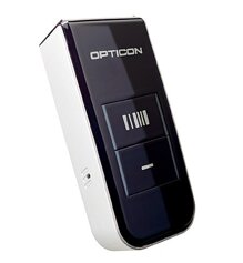 Máy quét mã vạch 2D Bluetooth Opticon PX-20