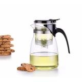 Bình trà thủy tinh Samadoyo A14 - 900ml