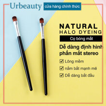 Cọ phấn mắt Eyeshadow Point Brush