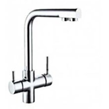 Vòi rửa bát AMTS A5368