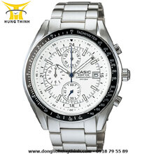 Đồng hồ nam Casio EF-503D-7AVUDF
