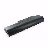 Pin Lenovo Y330