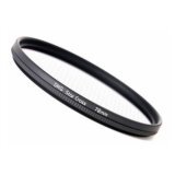 Kính lọc Marumi DHG Star Cross - 72mm