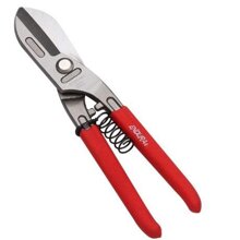 Kéo cắt tôn Endura E5527 - 30cm