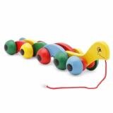 Con rắn kéo dây VT3P-0065 Vietoys